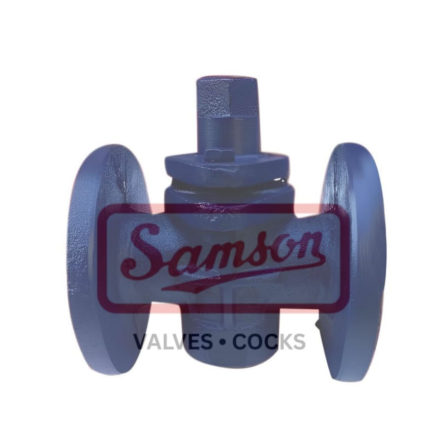 industrial gland cock valve manufacturer in india